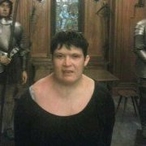 Iva - Femmes celibataire à Cavardiras Profil de Iva, 41 ans, Femmes celibataire à Cavardiras (Grisons)