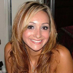Sunny - Femmes celibataire à Wohlen b. Bern Profil de Sunny, 32 ans, Femmes celibataire à Wohlen b. Bern (Berne)