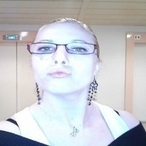 Profil de Soleina, 31 ans, Femmes celibataire à Bürglen OW (Obwald)
