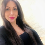 Anfel - Femmes celibataire à Bivio Profil de Anfel, 40 ans, Femmes celibataire à Bivio (Grisons)