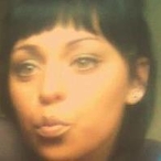 Profil de Ilana, 24 ans, Femmes celibataire à Vallamand (Vaud)