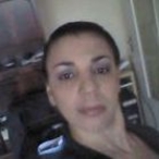 Coralline - Femmes celibataire à Zinal Profil de Coralline, 37 ans, Femmes celibataire à Zinal (Valais)
