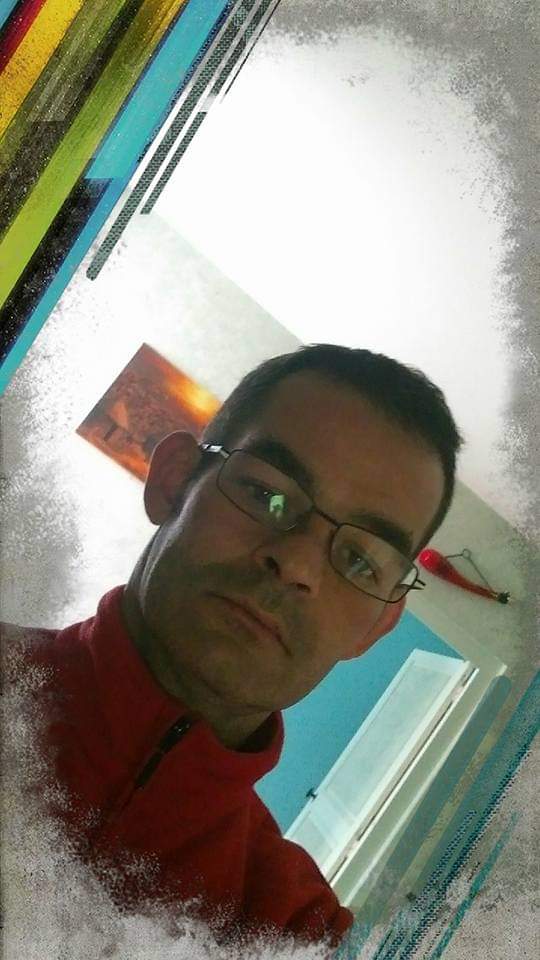 Profil de Zahida, 34 ans, Femmes celibataire à Neuhausen am Rheinfall (Schaffhouse)