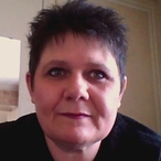 Profil de Felixe, 43 ans, Femmes celibataire à Oltingen (Bâle-Campagne)