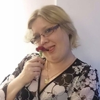 Lucyl - Femmes celibataire à Schongau Profil de Lucyl, 28 ans, Femmes celibataire à Schongau (Lucerne)