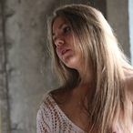 Stefania - Femmes celibataire à Le Sentier Profil de Stefania, 42 ans, Femmes celibataire à Le Sentier (Vaud)