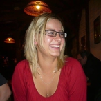 Profil de Annelle, 25 ans, Femmes celibataire à Sarnen (Obwald)