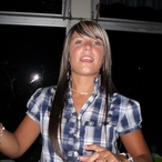 Profil de Anne-sixtine, 45 ans, Femmes celibataire à Muotathal (Uri)