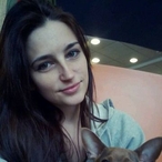 Profil de Chanele, 30 ans, Femmes celibataire à Mont-de-Buttes (Neuchâtel)