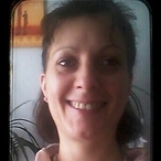 Profil de Eryna, 27 ans, Femmes celibataire à Flüeli-Ranft (Obwald)