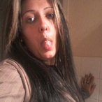 Profil de Elody, 35 ans, Femmes celibataire à Zuben (Thurgovie)