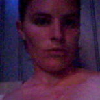 Profil de Orlann, 36 ans, Femmes celibataire à Hünenberg See (Zoug)