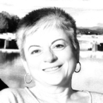 Profil de Marie-victoire, 35 ans, Femmes celibataire à Ursy (Fribourg)