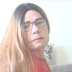 Tabara - Femmes celibataire à Linthal Profil de Tabara, 34 ans, Femmes celibataire à Linthal (Glaris)