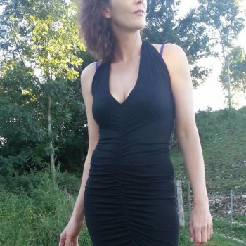 Profil de Iliane, 23 ans, Femmes celibataire à Buttes (Neuchâtel)