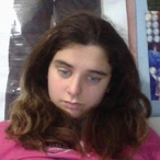 Profil de Marie-michelle, 34 ans, Femmes celibataire à Bristen (Uri)