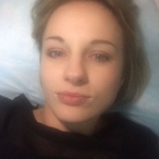 Auberie - Femmes celibataire à Font Profil de Auberie, 39 ans, Femmes celibataire à Font (Fribourg)