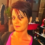 Profil de Narjess, 44 ans, Femmes celibataire à Wassen UR (Uri)