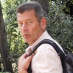 Profil de Zdenka, 31 ans, Femmes celibataire à Torricella (Tessin)
