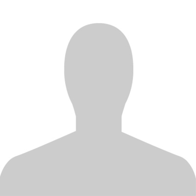 Auranne - Femmes celibataire à Rümligen Profil de Auranne, 27 ans, Femmes celibataire à Rümligen (Berne)