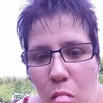 Jeanise - Femmes celibataire à Weissenstein b. Solothurn Profil de Jeanise, 31 ans, Femmes celibataire à Weissenstein b. Solothurn (Soleure)