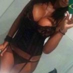 Profil de Jovanna, 41 ans, Femmes celibataire à Vessy (Genève)