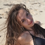 Profil de Adna, 43 ans, Femmes celibataire à Wilen b. Wil (Thurgovie)