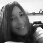 Profil de Chrissie, 41 ans, Femmes celibataire à Schleitheim (Schaffhouse)
