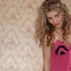 Profil de Agnese, 43 ans, Femmes celibataire à Villariaz (Fribourg)