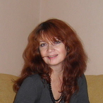 Profil de Tahira, 42 ans, Femmes celibataire à La Chaux-du-Milieu (Neuchâtel)
