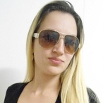 Profil de Sigried, 24 ans, Femmes celibataire à Vezio (Tessin)