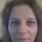 Profil de Soane, 41 ans, Femmes celibataire à Lungern (Obwald)