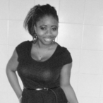 Profil de Karele, 26 ans, Femmes celibataire à Steinhausen (Zoug)