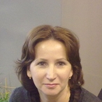 Annael - Femmes celibataire à Trient Profil de Annael, 34 ans, Femmes celibataire à Trient (Valais)