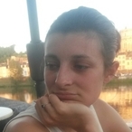 Lynette - Femmes celibataire à Worb Profil de Lynette, 40 ans, Femmes celibataire à Worb (Berne)