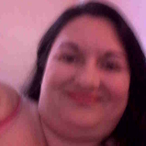 Profil de Eudeline, 35 ans, Femmes celibataire à Uzwil (Saint-Gall)