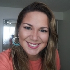 Patrizia - Femmes celibataire à Urswil Profil de Patrizia, 24 ans, Femmes celibataire à Urswil (Lucerne)