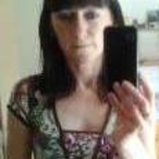 Profil de Bonnie, 44 ans, Femmes celibataire à Widnau (Saint-Gall)