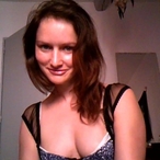 Profil de Yveline, 24 ans, Femmes celibataire à Widen (Argovie)