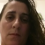 Profil de Jeannette, 33 ans, Femmes celibataire à Verscio (Tessin)