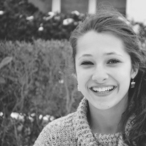 Profil de Silviana, 22 ans, Femmes celibataire à Siblingen (Schaffhouse)