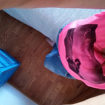 Profil de Ingrid, 29 ans, Femmes celibataire à Edlibach (Zoug)