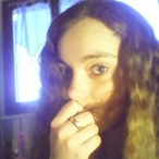 Profil de Katel, 31 ans, Femmes celibataire à Wölflinswil (Argovie)