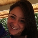 Yrene - Femmes celibataire à Sent Profil de Yrene, 27 ans, Femmes celibataire à Sent (Grisons)