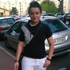 Profil de Morgiane, 35 ans, Femmes celibataire à Seedorf UR (Uri)