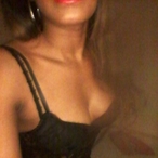 Emilly - Femmes celibataire à Zäziwil Profil de Emilly, 33 ans, Femmes celibataire à Zäziwil (Berne)