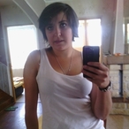 Profil de Aimelyne, 37 ans, Femmes celibataire à Alpnachstad (Obwald)