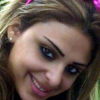 Maria-madalena - Femmes celibataire à Dalin Profil de Maria-madalena, 28 ans, Femmes celibataire à Dalin (Grisons)
