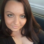 Mylvia - Femmes celibataire à Jenaz Profil de Mylvia, 26 ans, Femmes celibataire à Jenaz (Grisons)