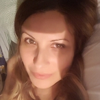 Amalle - Femmes celibataire à St. Niklausen LU Profil de Amalle, 43 ans, Femmes celibataire à St. Niklausen LU (Lucerne)